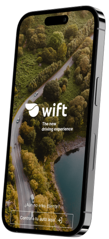 Wift
